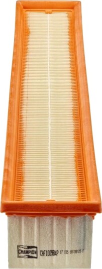 CHAMPION CAF100984P Luftfilter