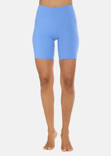Athlecia Blossom W Short Tights Athlecia Blossom W Short Tights