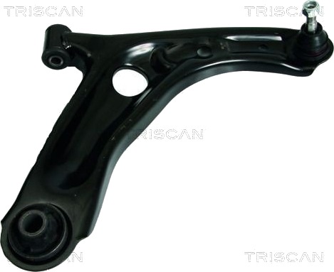 TRISCAN 8500 10553 Bærearm