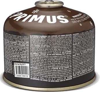 Primus Winter Gas Nc 230g