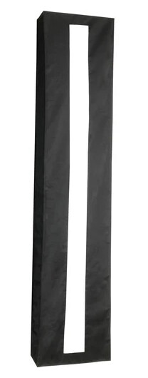 Broncolor Strip Mask for 30x180 Softbox