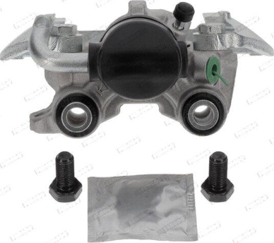 Bremsecaliper FERODO FCL692505 Bremsecaliper FERODO FCL692505