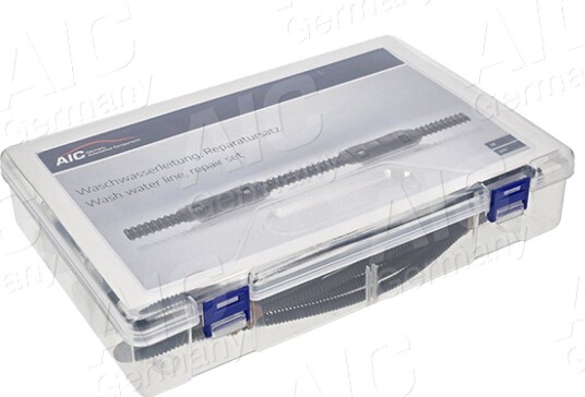 Rem. - K-Ts Loguer Display, 71627 54271025 Rem. - K-Ts Loguer Display, 71627 54271025