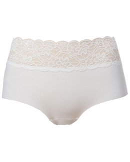 Truse Midi XXL