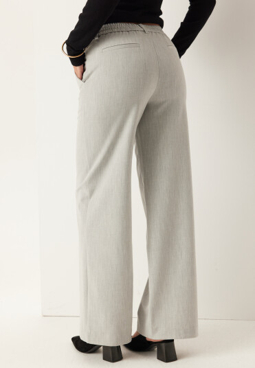 Object Collectors Item Objlisa MW Wide Pant