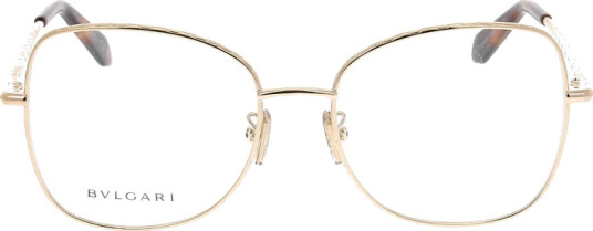 Bvlgari unisex Accessories Gul ONE SIZE,