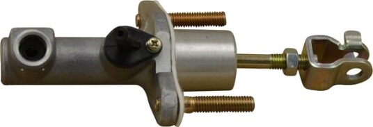 Hovedsylinder, clutch KAVO PARTS CMC-2002