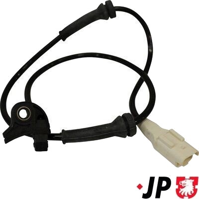 JP GROUP 4197101100 Sensor ABS