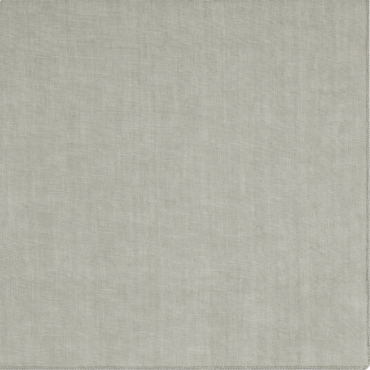 blomus Lineo linserviett 42x42 cm Mirage grey blomus Lineo linserviett 42x42 cm Mirage grey