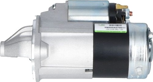 KAVO PARTS EST 3012 Starter