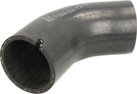 Radiatorslange LEMA 6184.52