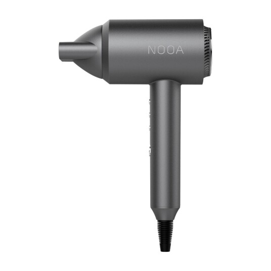 NOOA LUXE BLDC HÅRFØNER