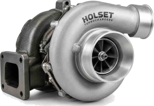 Turbolader HOLSET 4031128H Turbolader HOLSET 4031128H