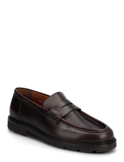 Ahler Ans 95700 Brown 41 Ahler Ans 95700 Brown 41