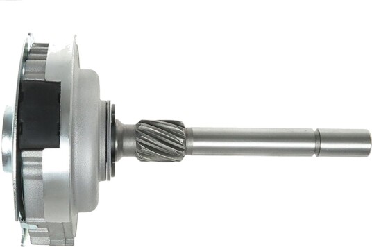 Hulhjul, planetgir (starter) AS-PL SG0009