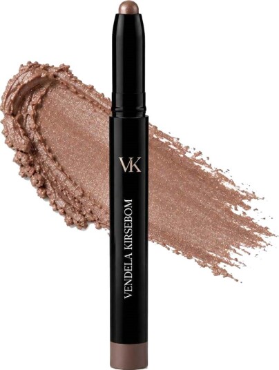 Vendela Kirsebom Eye Shadow Stick 01 Caramel Latte Vendela Kirsebom Eye Shadow Stick 01 Caramel Latte