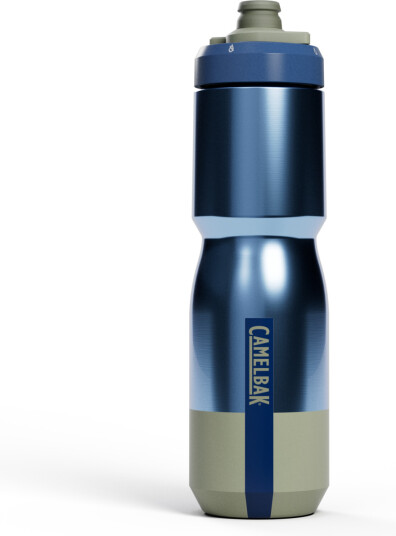 Camelbak Podium Steel