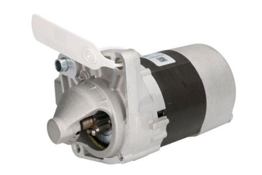 Starter STARDAX STX200032R
