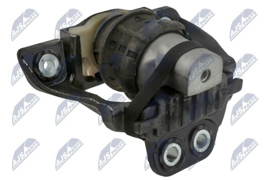 Motorfeste NTY ZPS-VV-024