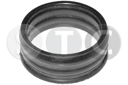 STC T405776 Pakning vannpumpe