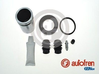Autofren Seinsa Rep. sett bremsecaliper AUTOFREN SEINSA D42459C