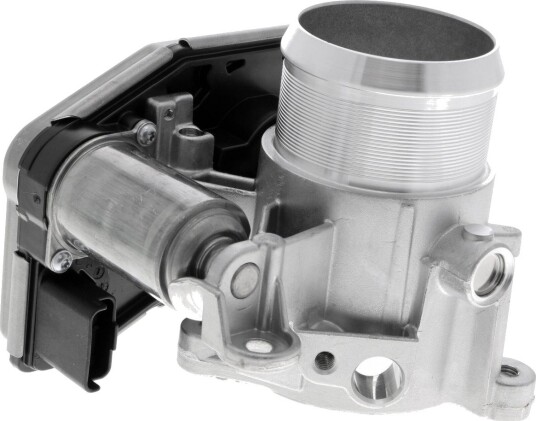 Gasspjeld VEMO V42-81-0014 Gasspjeld VEMO V42-81-0014