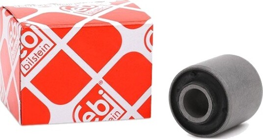 FEBI BILSTEIN 09400 Motorfeste