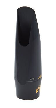 Vandoren Java Alto Sax A35