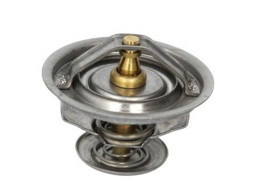 Termostat THERMOTEC D2RV003TT