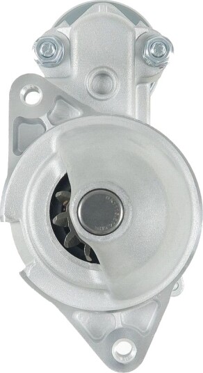 AS PL S6712S Starter