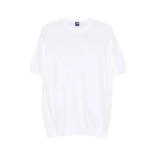 Fedeli Herre Topper Hvit 4XL,