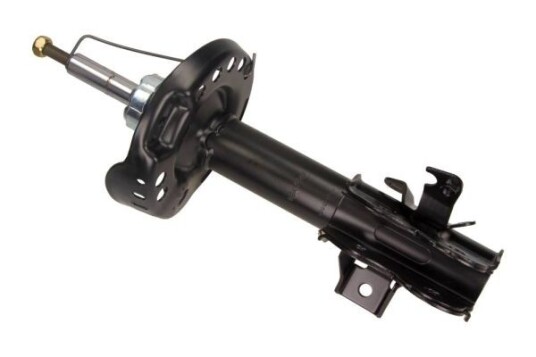 Støtdemper MAXGEAR 11 0523 Støtdemper MAXGEAR 11 0523
