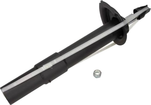 MAXGEAR 11 0397 Støtdemper MAXGEAR 11 0397 Støtdemper