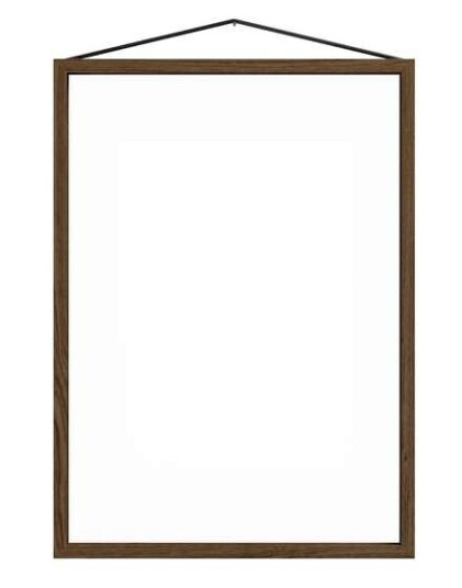 Moebe - Frame A3 Smoked Oak Moebe Moebe - Frame A3 Smoked Oak Moebe