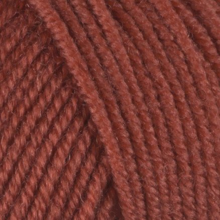 Viking Garn Trend Baby Merino 254 Viking Garn Trend Baby Merino 254