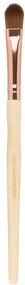 So Eco Øjenskygge Brush - 1 Stk So Eco Øjenskygge Brush - 1 Stk