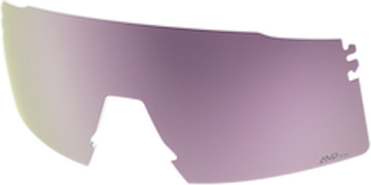 SCOTT Stride Compact linse AMP Lavender Chrome SCOTT Stride Compact linse AMP Lavender Chrome