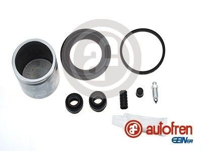 Autofren Seinsa Rep. sett bremsecaliper AUTOFREN SEINSA D41853C