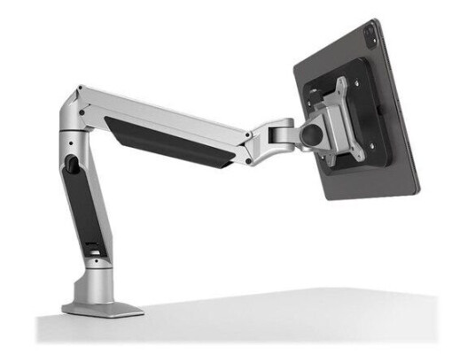 Compulocks Universal Invisible Mount Articulating Arm Mount Compulocks Universal Invisible Mount Articulating Arm Mount