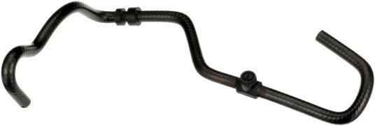 Oppvarmingsslange GATES 02 2610
