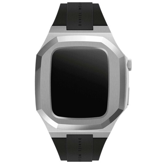 Daniel Wellington DW Switch 40mm Silver Daniel Wellington DW Switch 40mm Silver