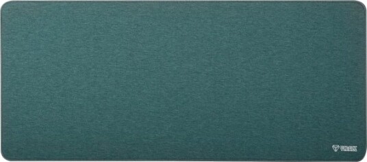 Yenkee YPM 9040GN Musematte 900x400x4 mm Yenkee YPM 9040GN Musematte 900x400x4 mm