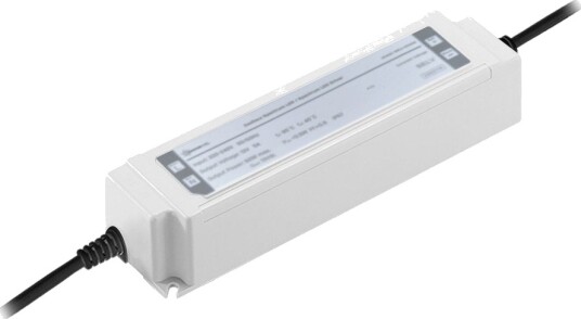Spectrum 100W / 24V DC strømforsyning 4.16A IP67 utendørs og innendørs Dimbar : Ikke dimbar Spectrum 100W / 24V DC strømforsyning 4.16A IP67 utendørs og innendørs Dimbar : Ikke dimbar