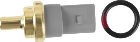 BOGAP A4126107 Sensor, motortemperatur