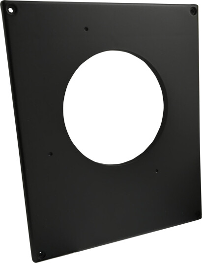 PAX 8143 8 Dekkplate Ø160 mm Ventilasjon PAX 8143 8 Dekkplate Ø160 mm Ventilasjon