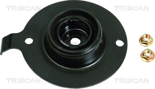 TRISCAN 8500 50901 Fjærbeinslager