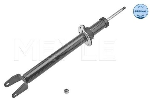 Støtdemper MEYLE 026 625 0017