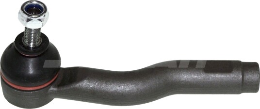 SPIDAN CHASSIS PARTS 45905 Endeledd SPIDAN CHASSIS PARTS 45905 Endeledd