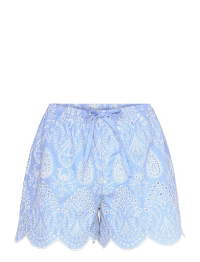 A View Viana Shorts Blue 36 A View Viana Shorts Blue 36