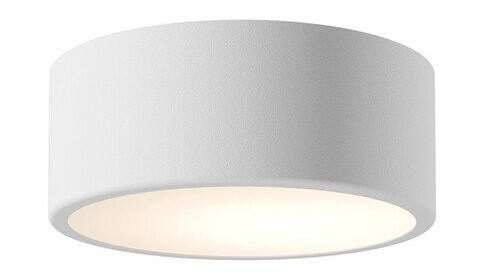Euluna - Cleo Taklampe Ø20 White
